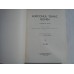 LEXICONUL TEHNIC ROMAN - 19 VOLUME ( serie completa )